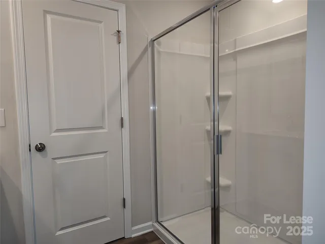 $1,945 | 3247 Crawford Avenue, Gastonia, NC 28052