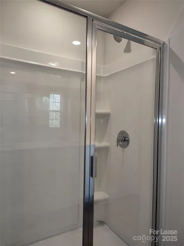 $1,945 | 3247 Crawford Avenue, Gastonia, NC 28052