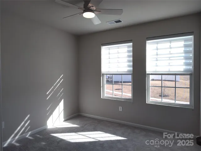 $1,945 | 3247 Crawford Avenue, Gastonia, NC 28052