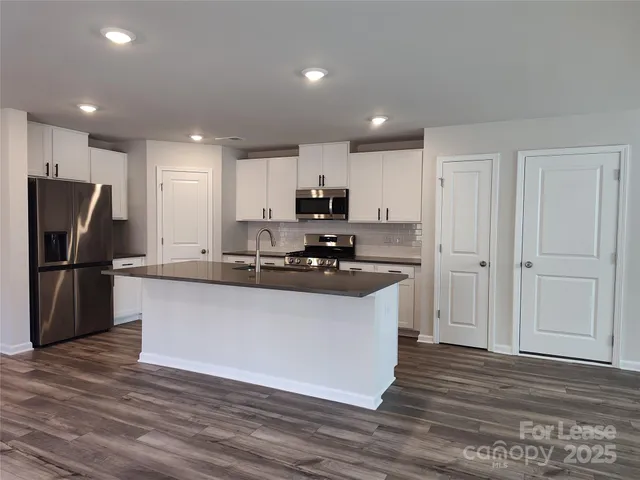 $1,945 | 3247 Crawford Avenue, Gastonia, NC 28052