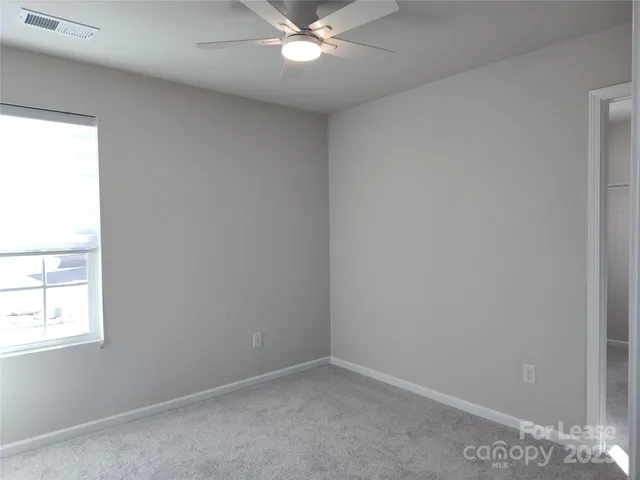 $1,945 | 3247 Crawford Avenue, Gastonia, NC 28052