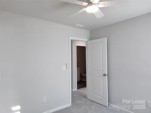 $1,945 | 3247 Crawford Avenue, Gastonia, NC 28052