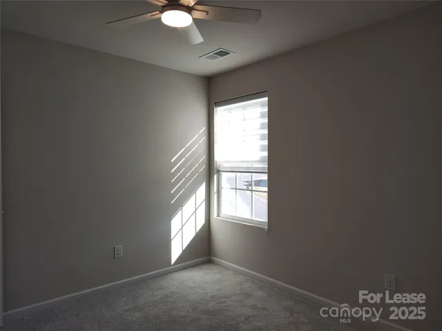 $1,945 | 3247 Crawford Avenue, Gastonia, NC 28052