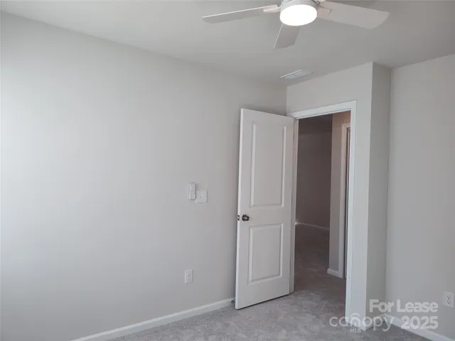 $1,945 | 3247 Crawford Avenue, Gastonia, NC 28052