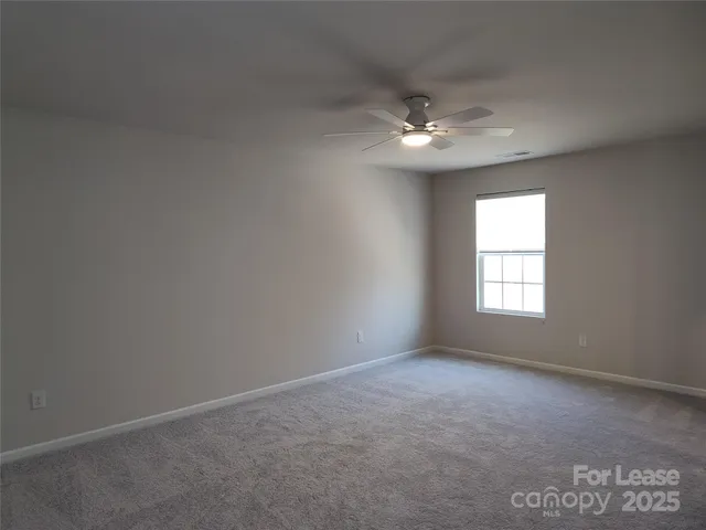 $1,945 | 3247 Crawford Avenue, Gastonia, NC 28052