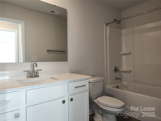 $1,945 | 3247 Crawford Avenue, Gastonia, NC 28052