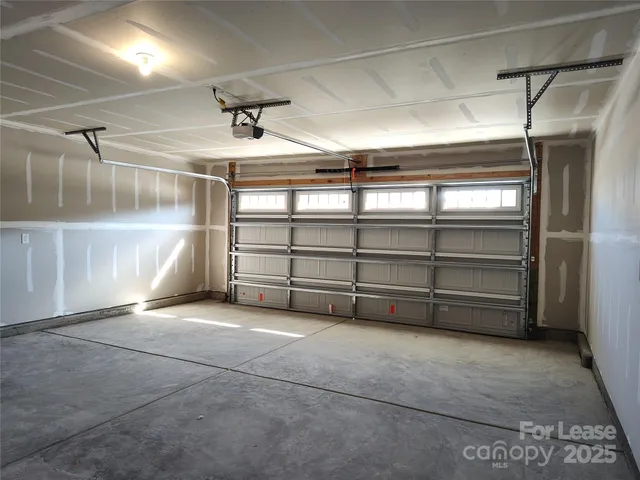 $1,945 | 3247 Crawford Avenue, Gastonia, NC 28052