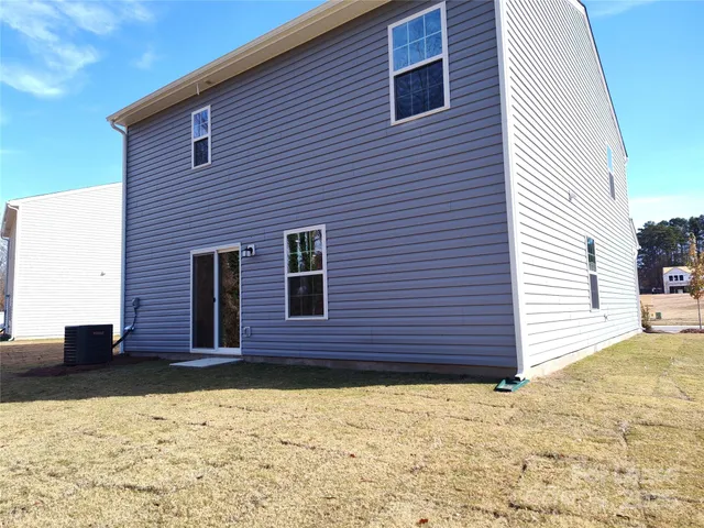 $1,945 | 3247 Crawford Avenue, Gastonia, NC 28052