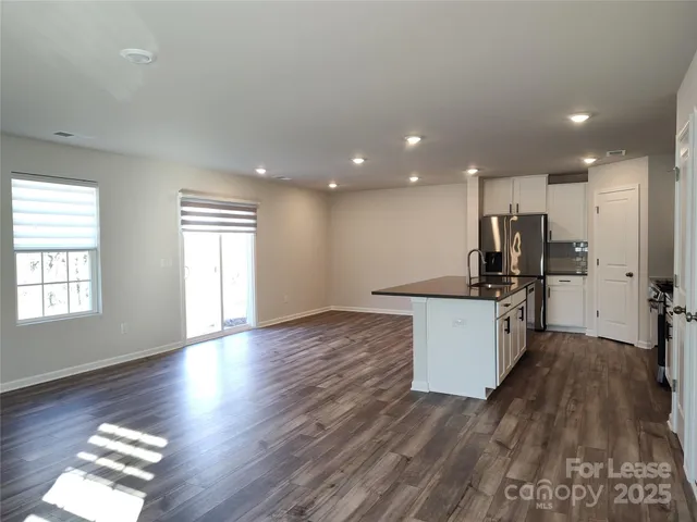 $1,945 | 3247 Crawford Avenue, Gastonia, NC 28052