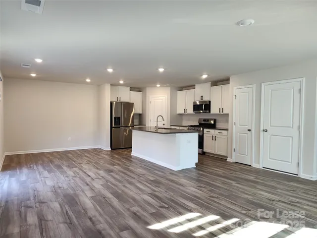 $1,945 | 3247 Crawford Avenue, Gastonia, NC 28052