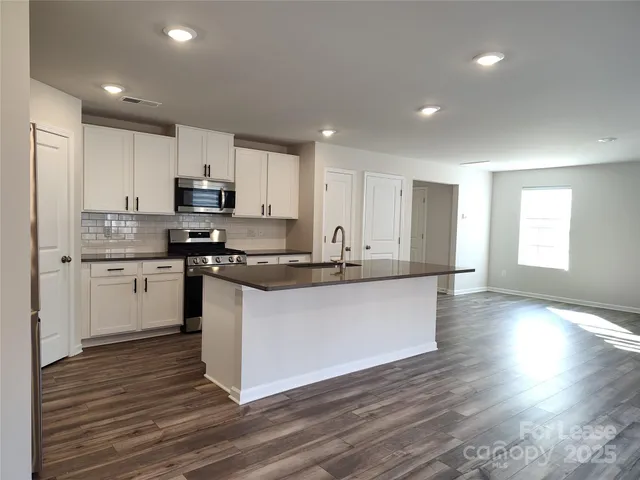 $1,945 | 3247 Crawford Avenue, Gastonia, NC 28052