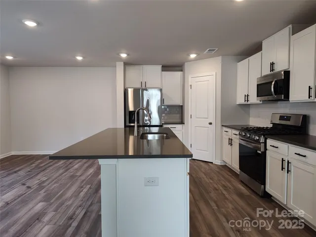 $1,945 | 3247 Crawford Avenue, Gastonia, NC 28052