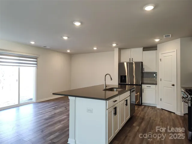 $1,945 | 3247 Crawford Avenue, Gastonia, NC 28052