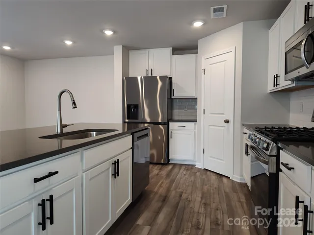 $1,945 | 3247 Crawford Avenue, Gastonia, NC 28052