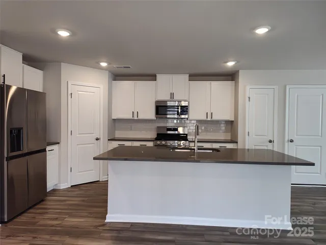 $1,945 | 3247 Crawford Avenue, Gastonia, NC 28052