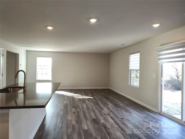 $1,945 | 3247 Crawford Avenue, Gastonia, NC 28052