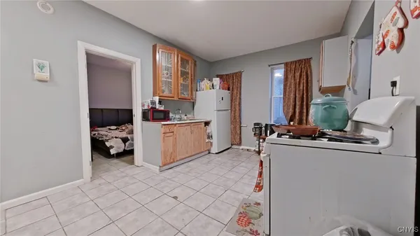 $227,500 | 418 Bacon Street, Utica, NY 13501