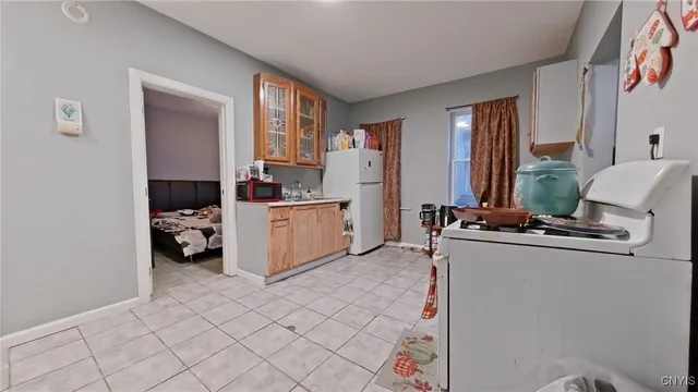 $230,000 | 418 Bacon Street, Utica, NY 13501