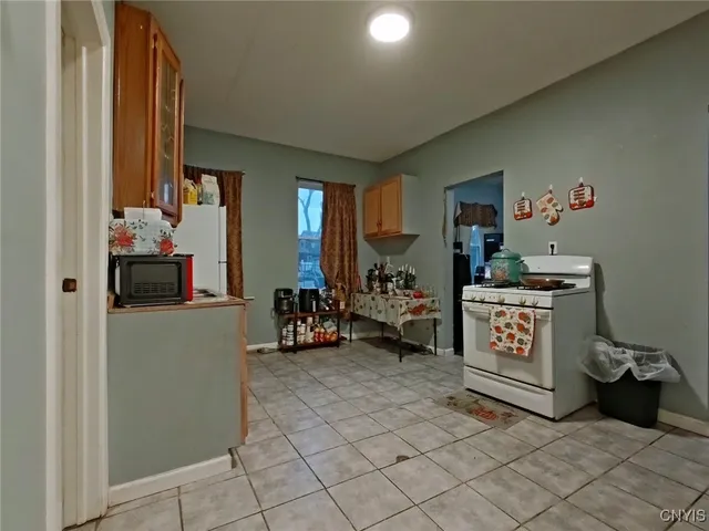 $230,000 | 418 Bacon Street, Utica, NY 13501