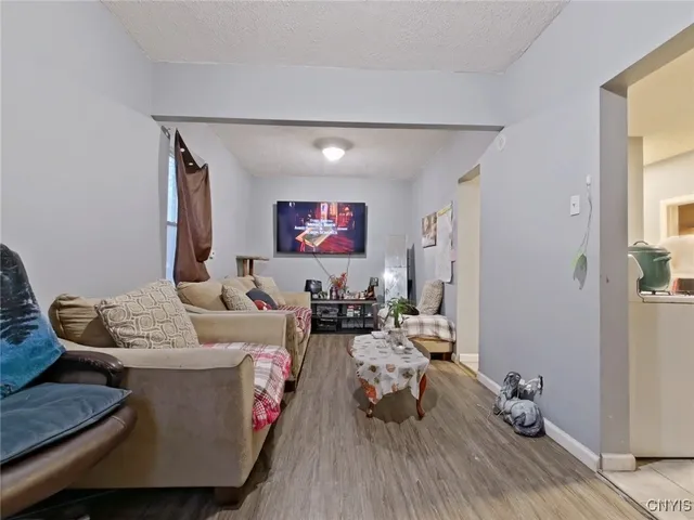 $230,000 | 418 Bacon Street, Utica, NY 13501