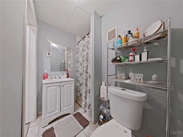 $230,000 | 418 Bacon Street, Utica, NY 13501