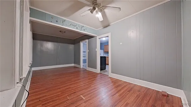 $230,000 | 418 Bacon Street, Utica, NY 13501