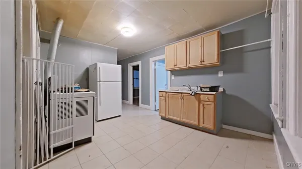 $227,500 | 418 Bacon Street, Utica, NY 13501