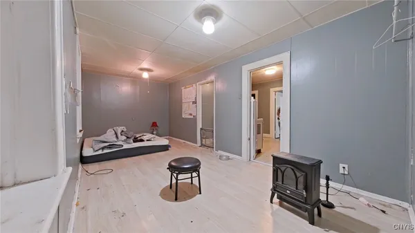 $227,500 | 418 Bacon Street, Utica, NY 13501