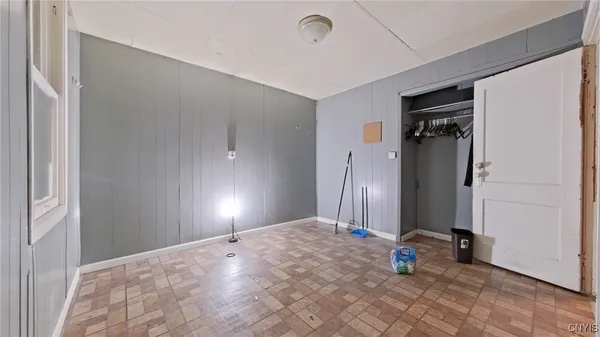 $227,500 | 418 Bacon Street, Utica, NY 13501