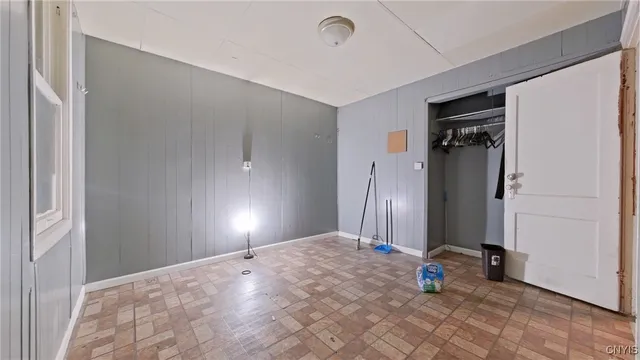 $230,000 | 418 Bacon Street, Utica, NY 13501