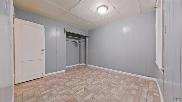 $230,000 | 418 Bacon Street, Utica, NY 13501