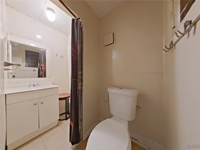 $230,000 | 418 Bacon Street, Utica, NY 13501