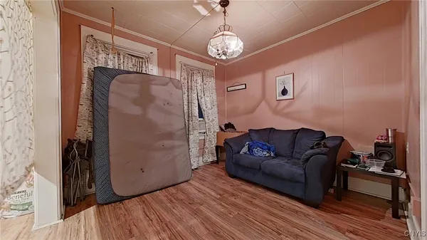 $227,500 | 418 Bacon Street, Utica, NY 13501