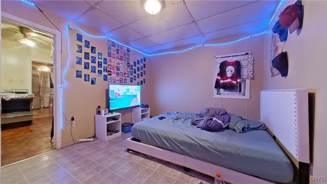 $230,000 | 418 Bacon Street, Utica, NY 13501