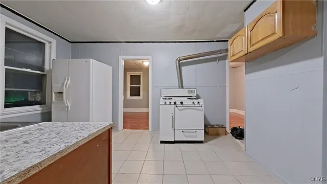 $230,000 | 418 Bacon Street, Utica, NY 13501