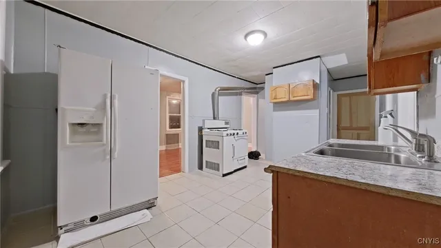 $230,000 | 418 Bacon Street, Utica, NY 13501