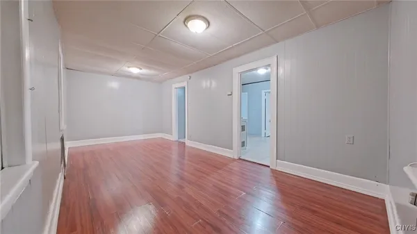 $227,500 | 418 Bacon Street, Utica, NY 13501