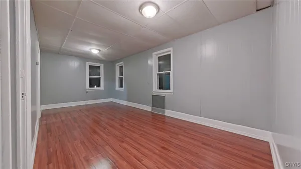 $227,500 | 418 Bacon Street, Utica, NY 13501