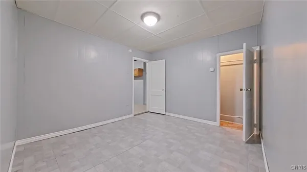 $227,500 | 418 Bacon Street, Utica, NY 13501