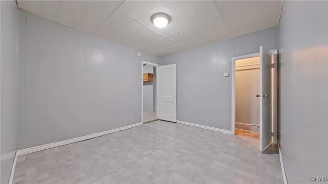 $230,000 | 418 Bacon Street, Utica, NY 13501