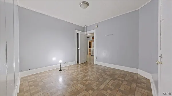 $227,500 | 418 Bacon Street, Utica, NY 13501