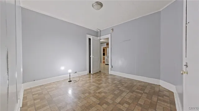 $230,000 | 418 Bacon Street, Utica, NY 13501