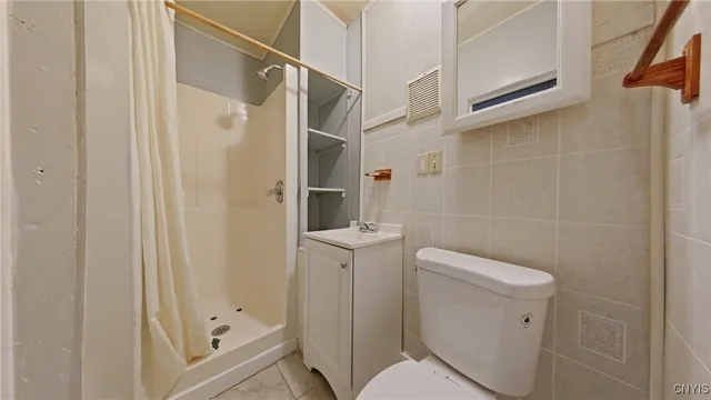 $230,000 | 418 Bacon Street, Utica, NY 13501