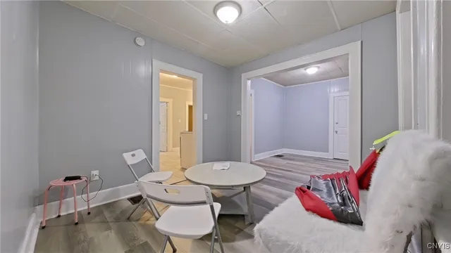 $230,000 | 418 Bacon Street, Utica, NY 13501