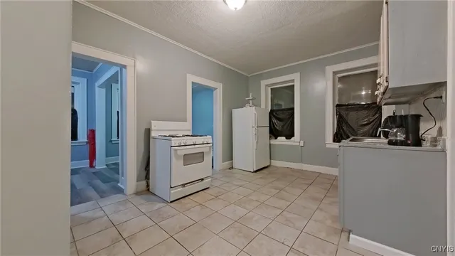 $230,000 | 418 Bacon Street, Utica, NY 13501