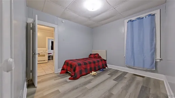 $227,500 | 418 Bacon Street, Utica, NY 13501