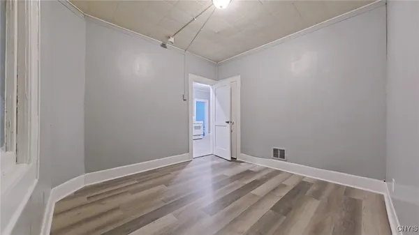 $227,500 | 418 Bacon Street, Utica, NY 13501