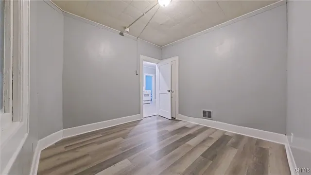 $230,000 | 418 Bacon Street, Utica, NY 13501