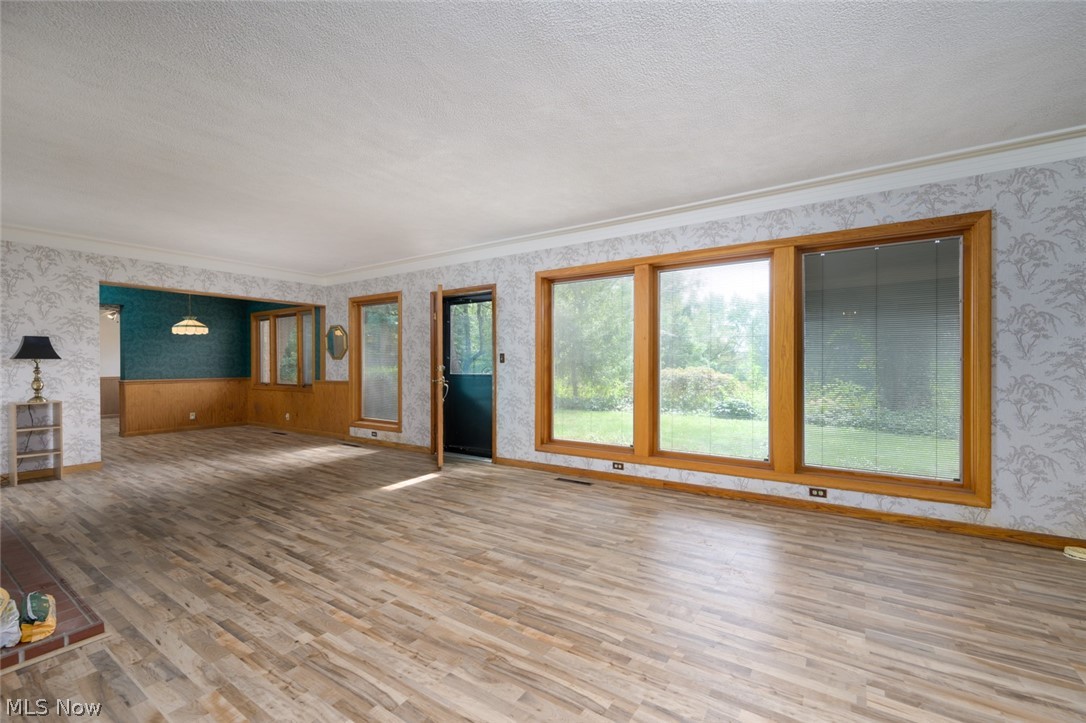 1380 Saxe Road Mogadore, OH 44260 - Photo 15 of 35 Gallery Image 15