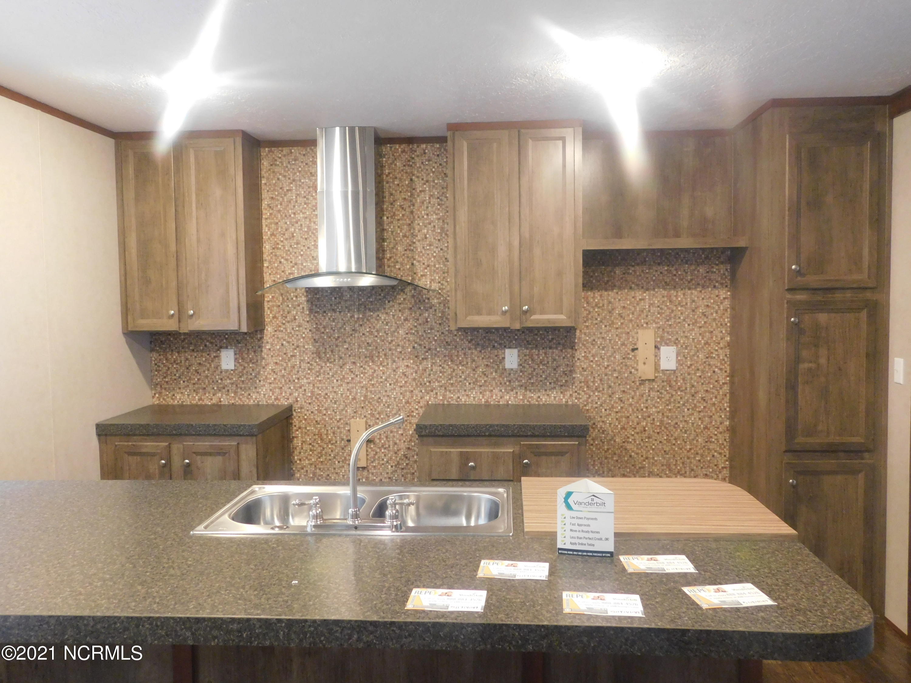 7981 Gibson Road Gibson, NC 28343 - Photo 20 of 34 DSCN4937